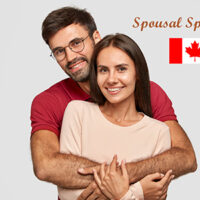 Spousal-Sponsorship